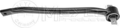 Meyle 15-16 050 0017 рычаг независимой подвески колеса, подвеска колеса на ALFA ROMEO 147 (937)