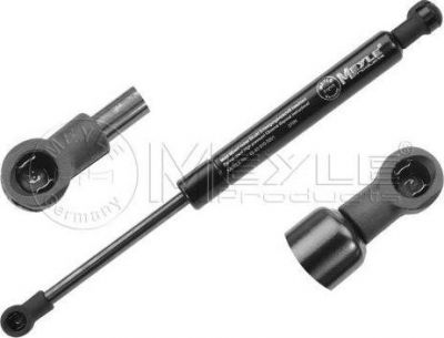 Meyle 15-40 910 0001 газовая пружина, крышка багажник на ALFA ROMEO 156 (932)