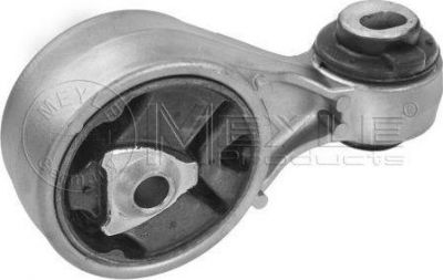 Meyle 16-14 030 0014 подвеска, двигатель на RENAULT KANGOO Express (FW0/1_)