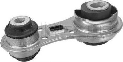 Meyle 16-14 030 0022 подвеска, двигатель на RENAULT MEGANE II (BM0/1_, CM0/1_)