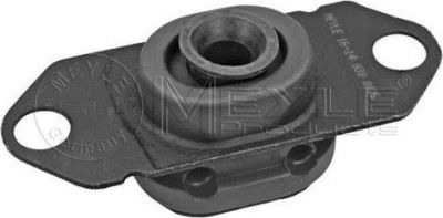 Meyle 16-14 030 0026 подвеска, двигатель на RENAULT MEGANE II (BM0/1_, CM0/1_)