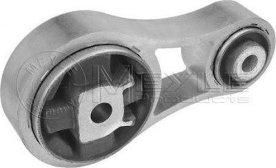 Meyle 16-14 030 0038 подвеска, двигатель на OPEL VIVARO фургон (F7)