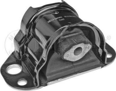 Meyle 16-14 030 0082 подвеска, двигатель на NISSAN KUBISTAR (X76)