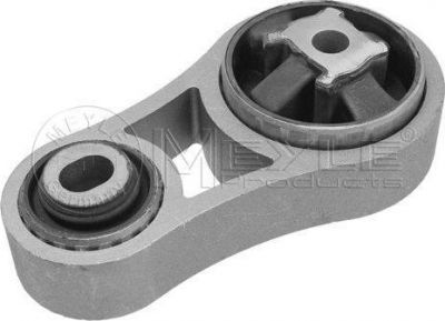 Meyle 16-14 030 0100 подвеска, двигатель на OPEL VIVARO c бортовой платформой/ходовая часть (E7)
