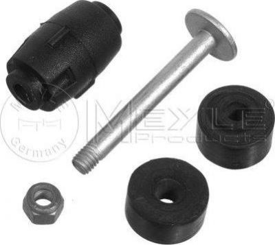 Meyle 16-14 079 9404/S ремкомплект, подшипник стабилизатора на RENAULT CLIO II (BB0/1/2_, CB0/1/2_)
