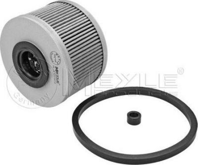 Meyle 16-14 323 0010 топливный фильтр на RENAULT CLIO II (BB0/1/2_, CB0/1/2_)