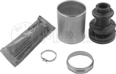 Meyle 16-14 495 0012 комплект пылника, приводной вал на RENAULT LAGUNA I (B56_, 556_)