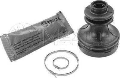 Meyle 16-14 495 0013 комплект пылника, приводной вал на RENAULT SCЙNIC I (JA0/1_)