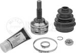 Meyle 16-14 498 0032 шарнирный комплект, приводной вал на RENAULT KANGOO Express (FC0/1_)
