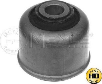 Meyle 16-14 610 0014/HD втулка, рычаг колесной подвески на RENAULT MEGANE I Cabriolet (EA0/1_)
