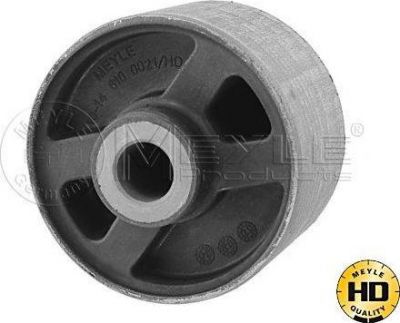 Meyle 16-14 610 0021/HD втулка, рычаг колесной подвески на RENAULT LAGUNA III (BT0/1)