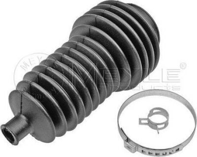 Meyle 16-14 620 0008 комплект пылника, рулевое управление на RENAULT CLIO II фургон (SB0/1/2_)