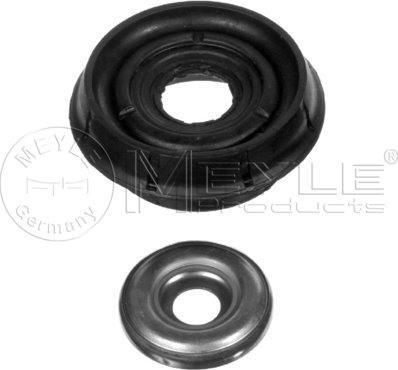 Meyle 16-14 641 0001/S опора стойки амортизатора на RENAULT CLIO I (B/C57_, 5/357_)