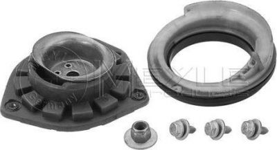 Meyle 16-14 641 0017 ремкомплект, опора стойки амортизатора на RENAULT MEGANE II седан (LM0/1_)