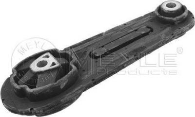 MEYLE Опора КПП RENAULT LOGAN,SANDERO 04=> (8200 575 641, 16-140300016)