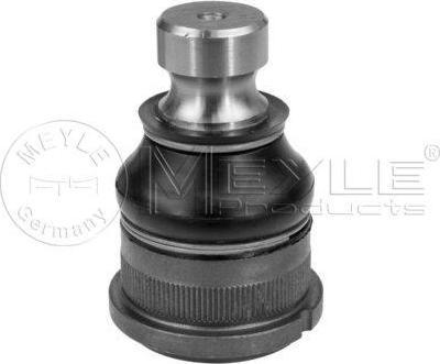 Meyle 16-16 010 0020 несущий / направляющий шарнир на RENAULT MASTER II фургон (FD)