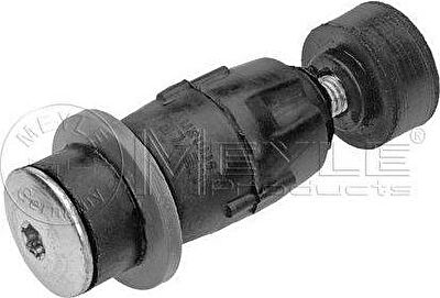 Meyle 16-16 060 0009 тяга / стойка, стабилизатор на RENAULT TWINGO II (CN0_)