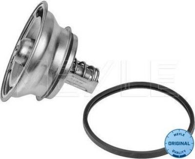 Meyle 16-28 282 0001 термостат, охлаждающая жидкость на VOLVO FH 16
