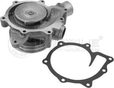 Meyle 16-33 220 0003 водяной насос на RENAULT TRUCKS C