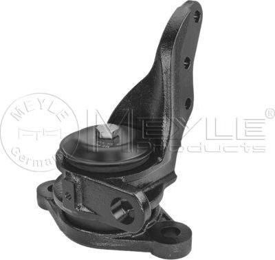 Meyle 16-34 030 0004 подвеска, двигатель на RENAULT TRUCKS Premium