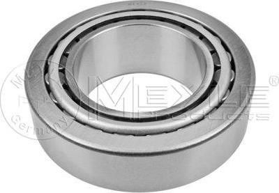 MEYLE RVI Kerax/Magnum/Maxter (16-34 650 0003)