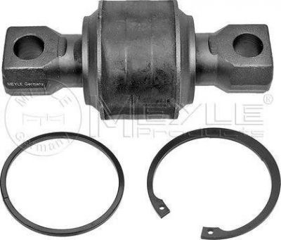 Meyle 16-34 653 0002 ремонтный комплект, рычаг подвески на RENAULT TRUCKS Kerax