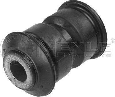 Meyle 16-34 741 0003 втулка, листовая рессора на RENAULT TRUCKS Midlum