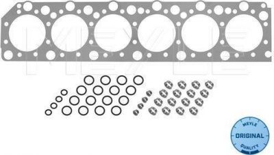 Meyle 16-34 900 0004 прокладка, головка цилиндра на VOLVO FH 12