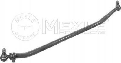 Meyle 16-36 030 0036 продольная рулевая тяга на RENAULT TRUCKS Midlum