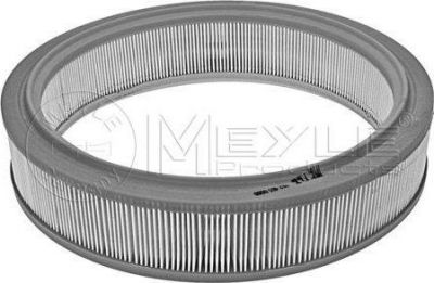 Meyle 212 465 0000 воздушный фильтр на FIAT PUNTO (188)