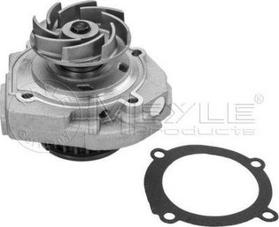 Meyle 213 220 0001 водяной насос на FIAT PUNTO (188)