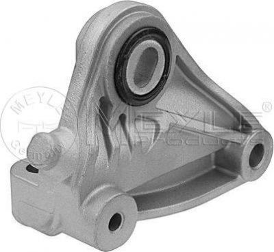 Meyle 214 030 0015 подвеска, двигатель на FIAT PUNTO EVO (199)