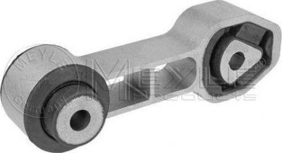Meyle 214 030 0028 подвеска, двигатель на FIAT PANDA (169)