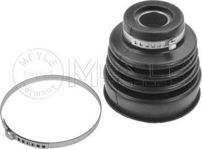 Meyle 214 495 0013 комплект пылника, приводной вал на FIAT PUNTO (188)