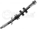 Meyle 214 525 0010 тормозной шланг на FIAT MAREA Weekend (185)