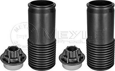 Meyle 214 640 0008 пылезащитный комплект, амортизатор на FIAT MULTIPLA (186)