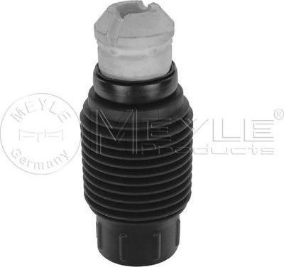 Meyle 214 642 0015 буфер, амортизация на FIAT MAREA Weekend (185)