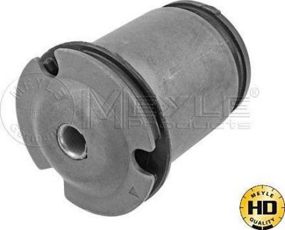 Meyle 214 710 0001/HD втулка, балка моста на FIAT STILO (192)