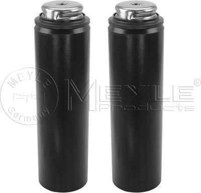 MEYLE Пылезащитный комплект, амортизатор (214 740 0000)