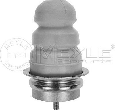 Meyle 214 742 0008 буфер, амортизация на FIAT DOBLO Cargo (223)