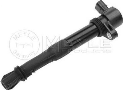Meyle 214 885 0004 катушка зажигания на FIAT STILO (192)