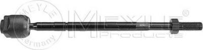 Meyle 216 031 0000 осевой шарнир, рулевая тяга на FIAT STILO (192)