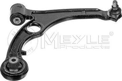 Meyle 216 050 0017 рычаг независимой подвески колеса, подвеска колеса на FIAT STILO (192)
