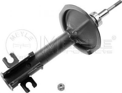 Meyle 226 623 0007 амортизатор на FIAT PUNTO (176)