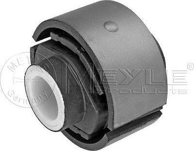 Meyle 234 089 0003 втулка, подушка кабины водителя на IVECO EuroTech MH