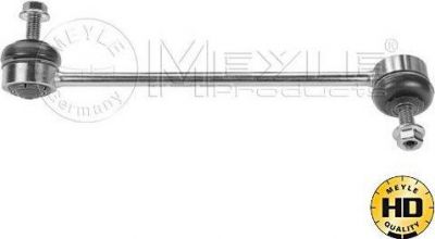 Meyle 28-16 060 0017/HD тяга / стойка, стабилизатор на KIA SPECTRA седан (LD)