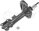MEYLE Амортизатор передний GAS R (28-26 623 0009)
