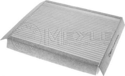 Meyle 29-12 319 0007 фильтр, воздух во внутренном пространстве на CHEVROLET LACETTI (J200)