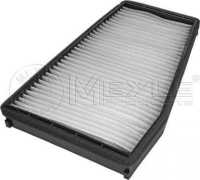 Meyle 29-12 319 0010 фильтр, воздух во внутренном пространстве на CHEVROLET EPICA (KL1_)