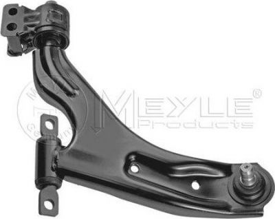 Meyle 29-16 050 0013 рычаг независимой подвески колеса, подвеска колеса на CHEVROLET SPARK (M300)